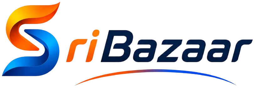 SriBazaar
