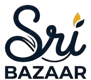 SriBazaar